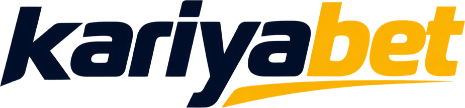 Kariyabet
